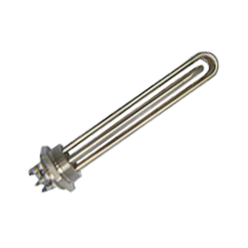 不銹鋼加熱器 不銹鋼加熱器